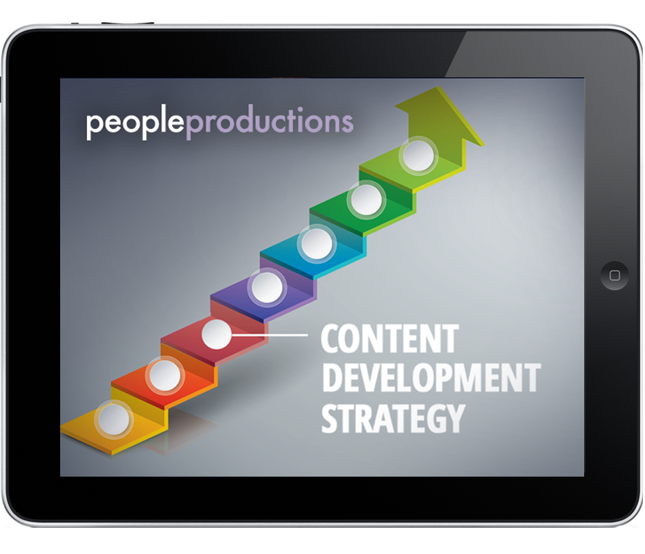 ipad-content-development